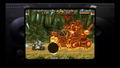 Metal Slug Anthology thumbnail 4