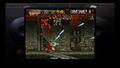 Metal Slug Anthology thumbnail 5
