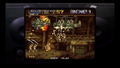 Metal Slug Anthology thumbnail 6