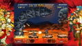 Metal Slug XX thumbnail 6