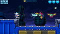 Mighty Switch Force! Collection [Collector's Edition] thumbnail 2
