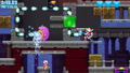 Mighty Switch Force! Collection [Collector's Edition] thumbnail 3