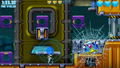 Mighty Switch Force! Collection [Collector's Edition] thumbnail 4