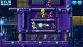 Mighty Switch Force! Collection [Collector's Edition] thumbnail 5