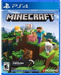 Minecraft: Starter Collection (Latam Cover) thumbnail 1