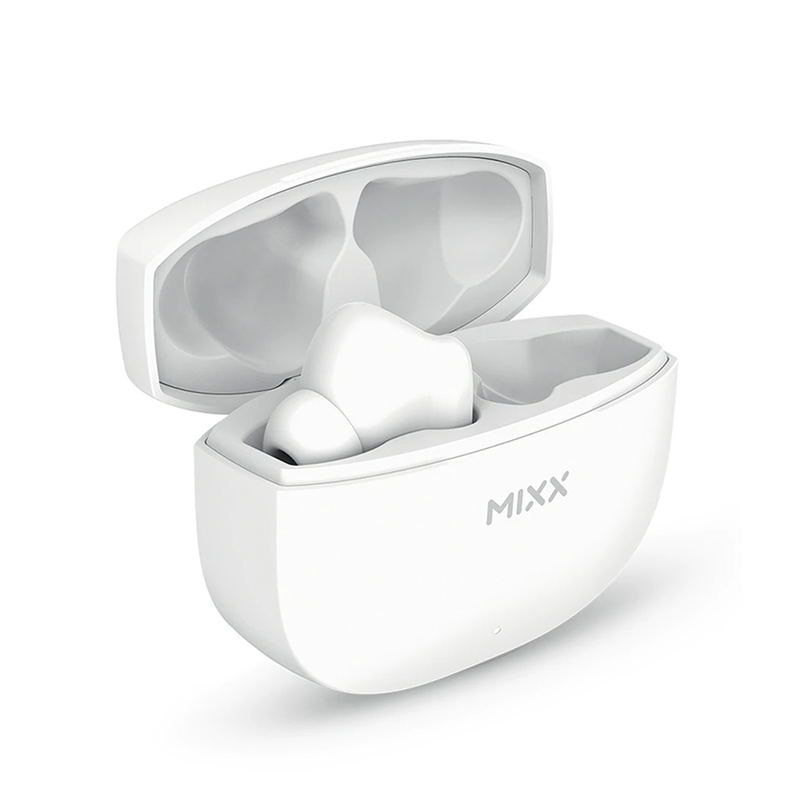 Mixx Streambuds Sx Reviews Mixx Audio Streambuds Review Mixx