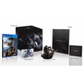 Monster Hunter: World [Collector's Edition] thumbnail 1