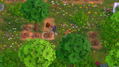 My Universe: Green Adventure - Farmer Friends thumbnail 5