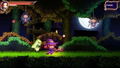 Mystik Belle thumbnail 2