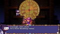 Mystik Belle thumbnail 3