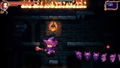 Mystik Belle thumbnail 4