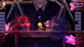 Mystik Belle thumbnail 5