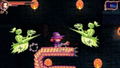 Mystik Belle thumbnail 6