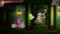 Mystik Belle thumbnail 7