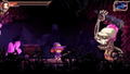 Mystik Belle thumbnail 9