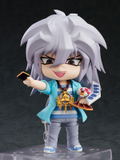 Nendoroid No. 1863 Yu-Gi-Oh!: Yami Bakura [GSC Online Shop Exclusive Ver.] thumbnail 3