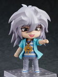 Nendoroid No. 1863 Yu-Gi-Oh!: Yami Bakura [GSC Online Shop Exclusive Ver.] thumbnail 4