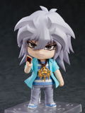 Nendoroid No. 1863 Yu-Gi-Oh!: Yami Bakura [GSC Online Shop Exclusive Ver.] thumbnail 5