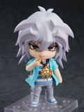 Nendoroid No. 1863 Yu-Gi-Oh!: Yami Bakura [GSC Online Shop Exclusive Ver.] thumbnail 6
