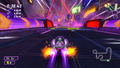 Nickelodeon Kart Racers 2: Grand Prix <span class="ext" style="background-color: #2a475e; color: #FFFFFF;">STEAM</span> <span class="ext ext_digital">digital</span> thumbnail 3