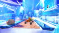 Nickelodeon Kart Racers 2: Grand Prix <span class="ext" style="background-color: #2a475e; color: #FFFFFF;">STEAM</span> <span class="ext ext_digital">digital</span> thumbnail 4