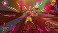Nickelodeon Kart Racers 2: Grand Prix <span class="ext" style="background-color: #2a475e; color: #FFFFFF;">STEAM</span> <span class="ext ext_digital">digital</span> thumbnail 6