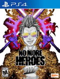 No More Heroes III thumbnail 1