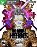 No More Heroes III thumbnail 1