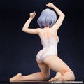 Original Character 1/4 Scale Pre-Painted Figure: Marin School Swimwear Ver. Pursuit Eye Type thumbnail 12