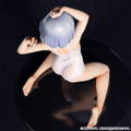Original Character 1/4 Scale Pre-Painted Figure: Marin School Swimwear Ver. Pursuit Eye Type thumbnail 14