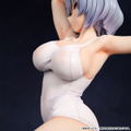 Original Character 1/4 Scale Pre-Painted Figure: Marin School Swimwear Ver. Pursuit Eye Type thumbnail 15