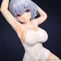 Original Character 1/6 Scale Pre-Painted Figure: Marin School Swimwear Ver. thumbnail 13