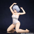 Original Character 1/6 Scale Pre-Painted Figure: Marin School Swimwear Ver. thumbnail 3