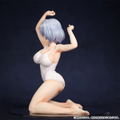 Original Character 1/6 Scale Pre-Painted Figure: Marin School Swimwear Ver. thumbnail 4