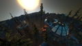 Outer Wilds thumbnail 2