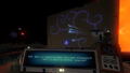 Outer Wilds thumbnail 3