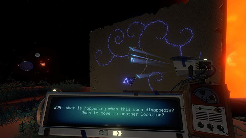 Outer Wilds image 3