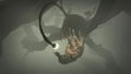 Outer Wilds thumbnail 4