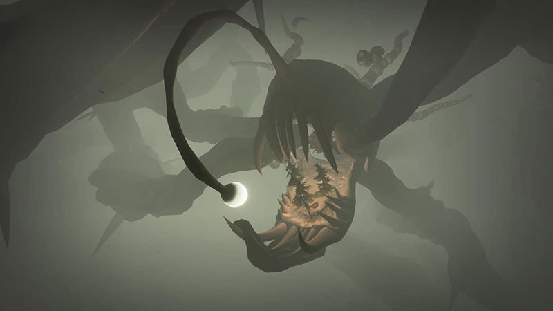 Outer Wilds image 4