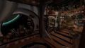 Outer Wilds thumbnail 5