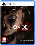 Oxide Room 104 thumbnail 1