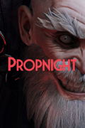 Propnight <span class="ext" style="background-color: #2a475e; color: #FFFFFF;">STEAM</span> <span class="ext ext_digital">digital</span> thumbnail 1