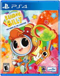 Rainbow Billy: The Curse of the Leviathan thumbnail 1