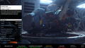 Rebel Galaxy Outlaw <span class="ext" style="background-color: #2a475e; color: #FFFFFF;">STEAM</span> <span class="ext ext_digital">digital</span> thumbnail 3