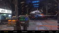 Rebel Galaxy Outlaw <span class="ext" style="background-color: #2a475e; color: #FFFFFF;">STEAM</span> <span class="ext ext_digital">digital</span> thumbnail 5
