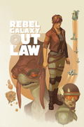 Rebel Galaxy Outlaw <span class="ext" style="background-color: #2a475e; color: #FFFFFF;">STEAM</span> <span class="ext ext_digital">digital</span> thumbnail 1