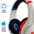 Stealth XP Stereo Gaming Headset for Nintendo Switch / XB1 / XBSX|S / PS4 / PS5 (Red x Blue Neon) thumbnail 3