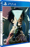 Tacoma thumbnail 1