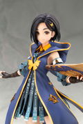 Tales of Arise 1/8 Scale Pre-Painted Figure: Rinwell thumbnail 10