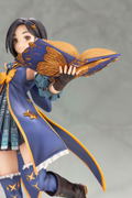 Tales of Arise 1/8 Scale Pre-Painted Figure: Rinwell thumbnail 11